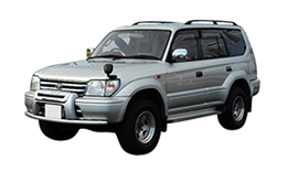 2005年11月モデル