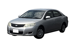 2007年6月モデル