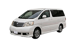 2002年5月モデル