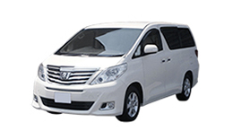 2008年5月モデル
