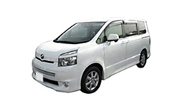 2007年6月モデル