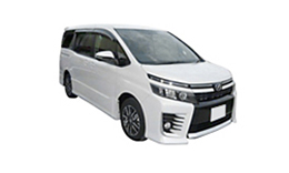 2014年1月モデル