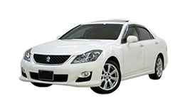 2008年2月モデル
