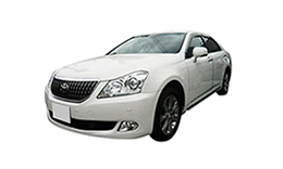 2009年3月モデル
