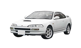 1991年6月モデル
