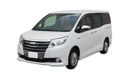 2014年1月モデル
