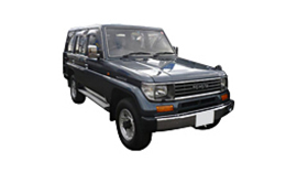 1990年4月モデル