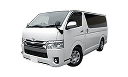 2004年8月モデル