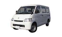 2008年2月モデル