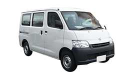 2008年2月モデル
