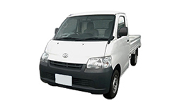 2008年2月モデル