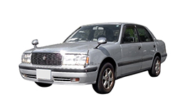 1995年12月モデル