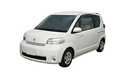 2004年7月モデル