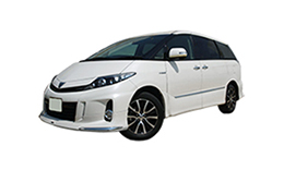2006年6月モデル