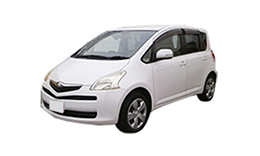 2005年10月モデル