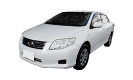 2006年10月モデル