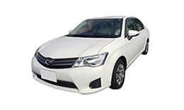 2012年5月モデル