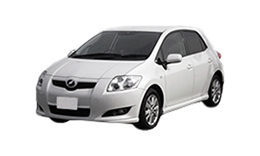 2006年10月モデル