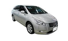 2007年9月モデル
