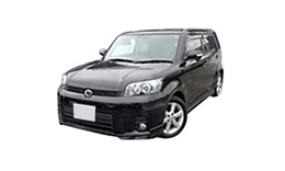 2007年10月モデル