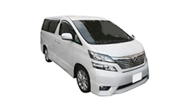 2008年5月モデル