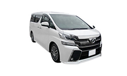 2015年1月モデル
