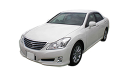 2008年5月モデル