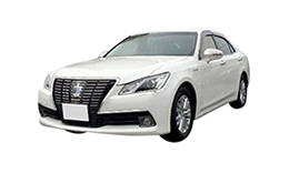 2013年1月モデル