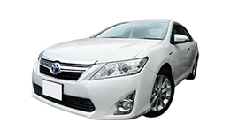 2011年9月モデル