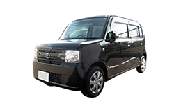 2011年9月モデル