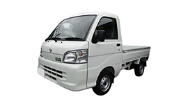 2011年12月モデル