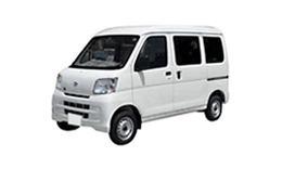 2011年12月モデル