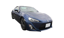 2012年4月モデル