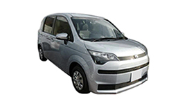 2012年7月モデル
