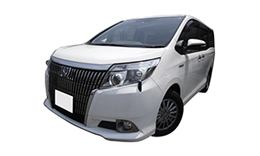 2014年10月モデル