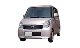 2009年12月モデル