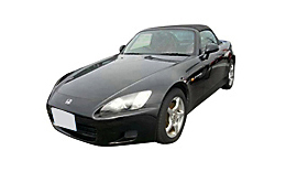 1999年4月モデル
