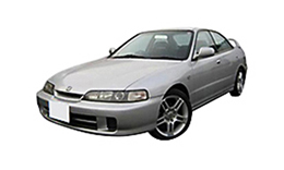1993年5月モデル