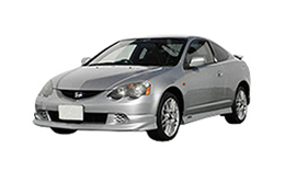 2001年7月モデル