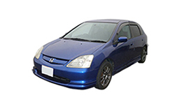 2000年9月モデル