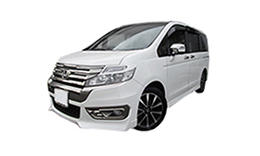 2009年10月モデル