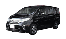 2015年4月モデル