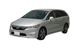 2006年7月モデル