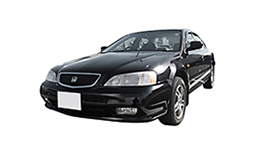 1998年10月モデル