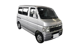 1999年6月モデル