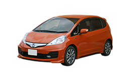 2007年10月モデル