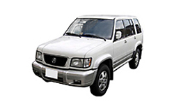 1994年2月モデル