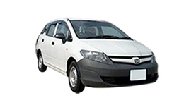 2006年3月モデル