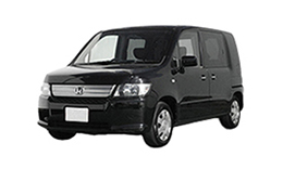 2002年9月モデル