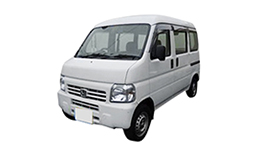 1999年6月モデル
